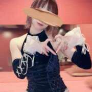 ヒメ日記 2026/04/09 11:30 投稿 ツクシ【小柄な麗し美少女】 ドＭなバニーちゃん小倉店