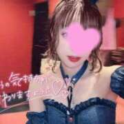 ヒメ日記 2026/04/10 10:15 投稿 ツクシ【小柄な麗し美少女】 ドＭなバニーちゃん小倉店