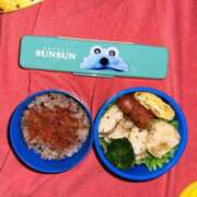 ヒメ日記 2026/04/10 11:54 投稿 ツクシ【小柄な麗し美少女】 ドＭなバニーちゃん小倉店