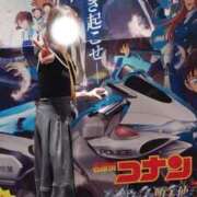 ヒメ日記 2026/04/10 22:16 投稿 ツクシ【小柄な麗し美少女】 ドＭなバニーちゃん小倉店