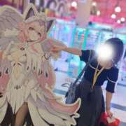 ヒメ日記 2026/04/11 13:30 投稿 ツクシ【小柄な麗し美少女】 ドＭなバニーちゃん小倉店