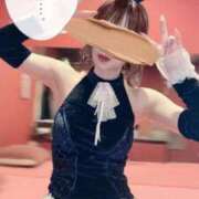 ヒメ日記 2026/04/11 16:45 投稿 ツクシ【小柄な麗し美少女】 ドＭなバニーちゃん小倉店