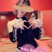 ヒメ日記 2026/04/12 05:45 投稿 ツクシ【小柄な麗し美少女】 ドＭなバニーちゃん小倉店