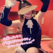 ヒメ日記 2026/04/12 10:15 投稿 ツクシ【小柄な麗し美少女】 ドＭなバニーちゃん小倉店