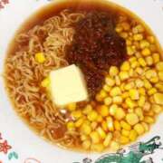 ヒメ日記 2026/04/13 03:33 投稿 ツクシ【小柄な麗し美少女】 ドＭなバニーちゃん小倉店