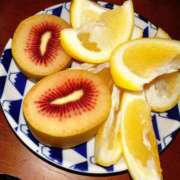 ヒメ日記 2026/04/13 16:46 投稿 ツクシ【小柄な麗し美少女】 ドＭなバニーちゃん小倉店