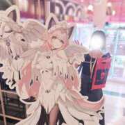 ヒメ日記 2026/04/13 17:45 投稿 ツクシ【小柄な麗し美少女】 ドＭなバニーちゃん小倉店