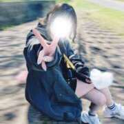 ヒメ日記 2026/04/13 20:59 投稿 ツクシ【小柄な麗し美少女】 ドＭなバニーちゃん小倉店