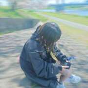 ヒメ日記 2026/04/14 02:08 投稿 ツクシ【小柄な麗し美少女】 ドＭなバニーちゃん小倉店