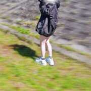 ヒメ日記 2026/04/14 10:15 投稿 ツクシ【小柄な麗し美少女】 ドＭなバニーちゃん小倉店