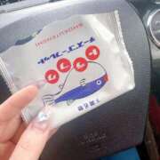 ヒメ日記 2026/04/14 10:40 投稿 ツクシ【小柄な麗し美少女】 ドＭなバニーちゃん小倉店