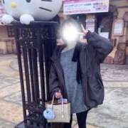 ヒメ日記 2026/04/14 11:30 投稿 ツクシ【小柄な麗し美少女】 ドＭなバニーちゃん小倉店