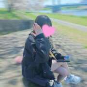 ツクシ【小柄な麗し美少女】 🌷 なかよしこよしの日 🌷 ドＭなバニーちゃん小倉店