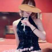 ツクシ【小柄な麗し美少女】 🌷 届きそうな 星影 🌷 ドＭなバニーちゃん小倉店