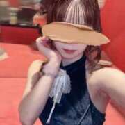 ヒメ日記 2026/04/15 10:15 投稿 ツクシ【小柄な麗し美少女】 ドＭなバニーちゃん小倉店