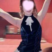 ヒメ日記 2026/04/15 13:30 投稿 ツクシ【小柄な麗し美少女】 ドＭなバニーちゃん小倉店