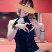 ヒメ日記 2026/04/15 20:45 投稿 ツクシ【小柄な麗し美少女】 ドＭなバニーちゃん小倉店