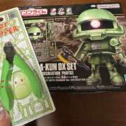 ヒメ日記 2026/04/16 12:30 投稿 ツクシ【小柄な麗し美少女】 ドＭなバニーちゃん小倉店