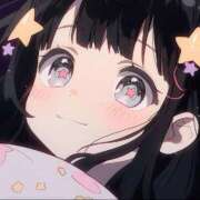 ヒメ日記 2026/04/16 23:13 投稿 ツクシ【小柄な麗し美少女】 ドＭなバニーちゃん小倉店