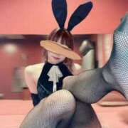 ヒメ日記 2026/04/17 12:57 投稿 ツクシ【小柄な麗し美少女】 ドＭなバニーちゃん小倉店