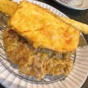 ヒメ日記 2026/04/18 20:23 投稿 ツクシ【小柄な麗し美少女】 ドＭなバニーちゃん小倉店