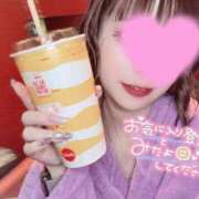 ヒメ日記 2026/04/19 10:15 投稿 ツクシ【小柄な麗し美少女】 ドＭなバニーちゃん小倉店