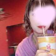 ヒメ日記 2026/04/19 12:30 投稿 ツクシ【小柄な麗し美少女】 ドＭなバニーちゃん小倉店