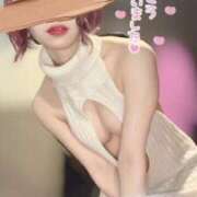 ヒメ日記 2026/04/19 17:44 投稿 ツクシ【小柄な麗し美少女】 ドＭなバニーちゃん小倉店