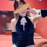 ヒメ日記 2026/04/20 05:50 投稿 ツクシ【小柄な麗し美少女】 ドＭなバニーちゃん小倉店