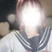 ヒメ日記 2026/04/20 12:31 投稿 ツクシ【小柄な麗し美少女】 ドＭなバニーちゃん小倉店