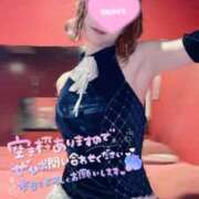 ヒメ日記 2026/04/20 13:30 投稿 ツクシ【小柄な麗し美少女】 ドＭなバニーちゃん小倉店