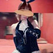 ヒメ日記 2026/04/20 17:50 投稿 ツクシ【小柄な麗し美少女】 ドＭなバニーちゃん小倉店