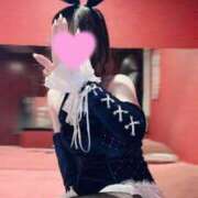 ヒメ日記 2026/04/21 10:30 投稿 ツクシ【小柄な麗し美少女】 ドＭなバニーちゃん小倉店