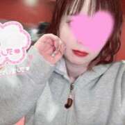 ヒメ日記 2026/04/21 17:54 投稿 ツクシ【小柄な麗し美少女】 ドＭなバニーちゃん小倉店