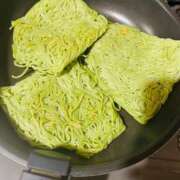 ヒメ日記 2026/04/21 20:26 投稿 ツクシ【小柄な麗し美少女】 ドＭなバニーちゃん小倉店