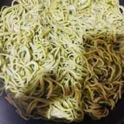 ヒメ日記 2026/04/21 20:35 投稿 ツクシ【小柄な麗し美少女】 ドＭなバニーちゃん小倉店