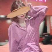 ヒメ日記 2026/04/21 20:45 投稿 ツクシ【小柄な麗し美少女】 ドＭなバニーちゃん小倉店