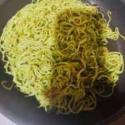 ヒメ日記 2026/04/21 20:55 投稿 ツクシ【小柄な麗し美少女】 ドＭなバニーちゃん小倉店