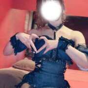 ヒメ日記 2026/04/22 05:45 投稿 ツクシ【小柄な麗し美少女】 ドＭなバニーちゃん小倉店