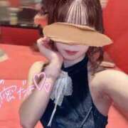 ヒメ日記 2026/04/22 16:02 投稿 ツクシ【小柄な麗し美少女】 ドＭなバニーちゃん小倉店