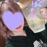 ヒメ日記 2026/04/24 05:45 投稿 ツクシ【小柄な麗し美少女】 ドＭなバニーちゃん小倉店