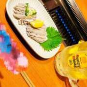 ヒメ日記 2026/04/24 15:15 投稿 ツクシ【小柄な麗し美少女】 ドＭなバニーちゃん小倉店