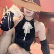 ヒメ日記 2026/04/24 20:45 投稿 ツクシ【小柄な麗し美少女】 ドＭなバニーちゃん小倉店