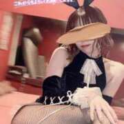 ヒメ日記 2026/04/25 02:30 投稿 ツクシ【小柄な麗し美少女】 ドＭなバニーちゃん小倉店