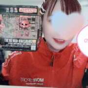 ヒメ日記 2026/04/25 19:02 投稿 ツクシ【小柄な麗し美少女】 ドＭなバニーちゃん小倉店