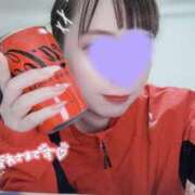 ヒメ日記 2026/04/25 20:45 投稿 ツクシ【小柄な麗し美少女】 ドＭなバニーちゃん小倉店