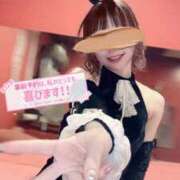 ヒメ日記 2026/04/27 02:45 投稿 ツクシ【小柄な麗し美少女】 ドＭなバニーちゃん小倉店