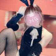 ヒメ日記 2026/04/27 20:02 投稿 ツクシ【小柄な麗し美少女】 ドＭなバニーちゃん小倉店