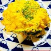 ヒメ日記 2026/04/29 10:01 投稿 ツクシ【小柄な麗し美少女】 ドＭなバニーちゃん小倉店