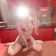 ヒメ日記 2026/04/29 13:20 投稿 ツクシ【小柄な麗し美少女】 ドＭなバニーちゃん小倉店